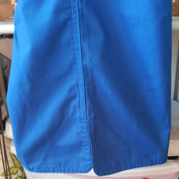 S.C.R.U.B.S. Pants · XS - Picture 16 of 16